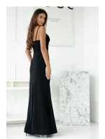 Dlouhé šaty  model 208890 With You