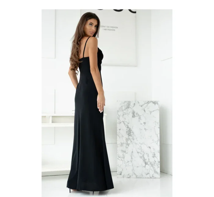 Dlouhé šaty  model 208890 With You