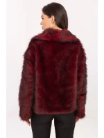 Bunda model 217988 Rue Paris Bunda model 217988 Rue Paris