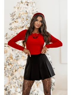 Halenka model 221460 LaBalancia