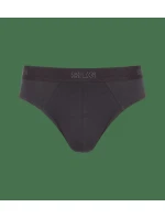 sloggi SLG Base Brief C2P - BLACK - SLOGGI BLACK - SLOGGI