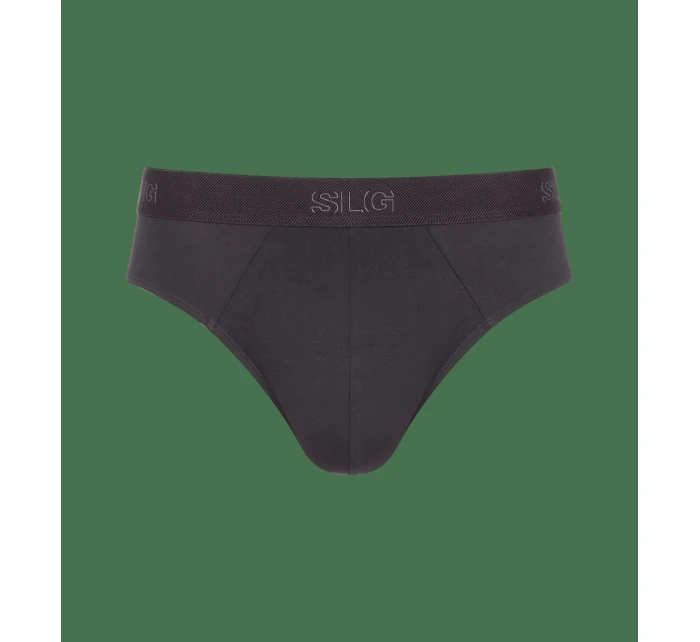 sloggi SLG Base Brief C2P - BLACK - SLOGGI BLACK - SLOGGI