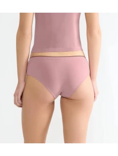 sloggi GO Sense Hipster 2P - UNKNOWN - SLOGGI UNKNOWN - SLOGGI