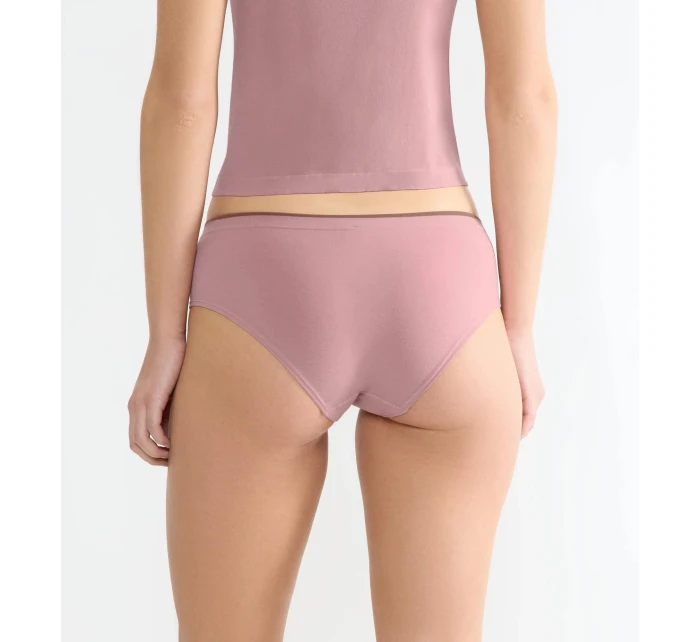 sloggi GO Sense Hipster 2P - UNKNOWN - SLOGGI UNKNOWN - SLOGGI