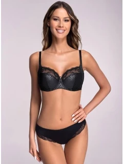 Ava 1130/4 soft bra Pouze na MADA.pl