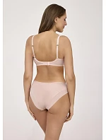 Podprsenka Ava 2228 Glided Petal Maxi Soft Bra