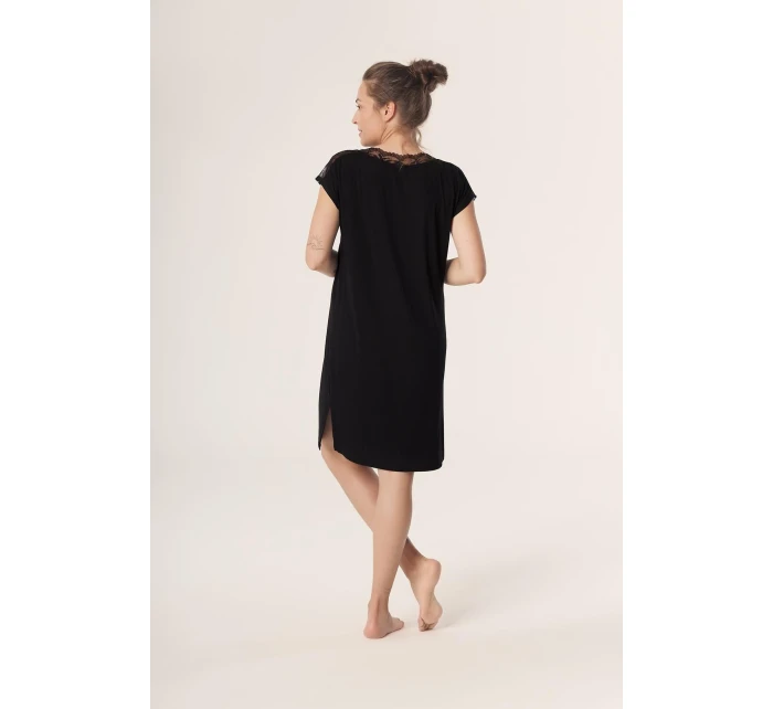 Košile Petra model 21466423 S2XL - Mefemi