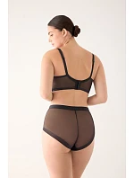 Ysabel Mora 10190 Modelingové kalhotky S-2XL Ysabel Mora 10190 Modelingové kalhotky S-2XL