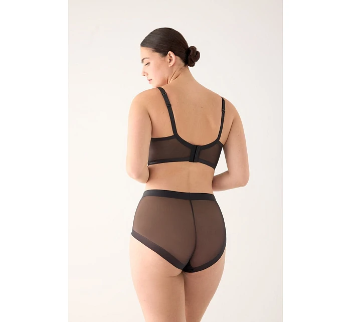 Ysabel Mora 10190 Modelingové kalhotky S-2XL Ysabel Mora 10190 Modelingové kalhotky S-2XL