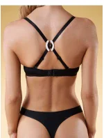 Stahovač ramínek Julimex  BA 11