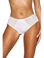 Dámské kalhotky Lou model 21154489 - Kinga