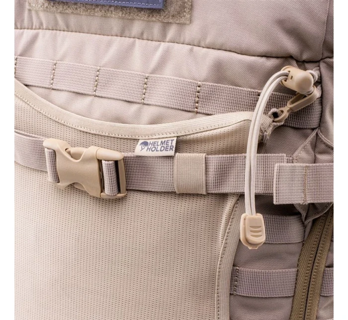 Batoh Magnum Multitask 55 92800538543 Batoh Magnum Multitask 55 92800538543