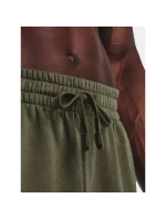 M kalhoty model 21064786 - Under Armour