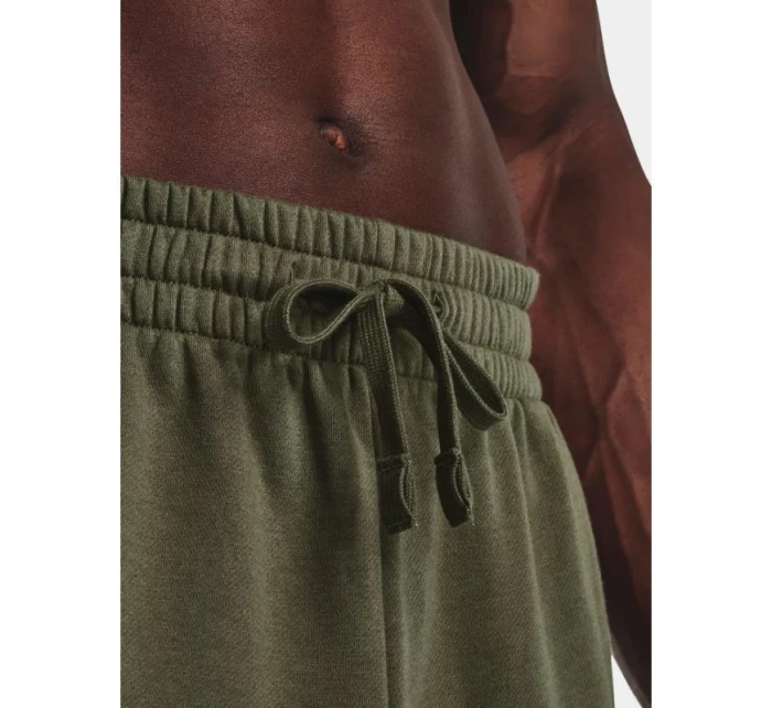 M kalhoty model 21064786 - Under Armour