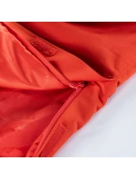 Lyžařské kalhoty II M model 19430815 - Iguana Lyžařské kalhoty II M model 19430815 - Iguana