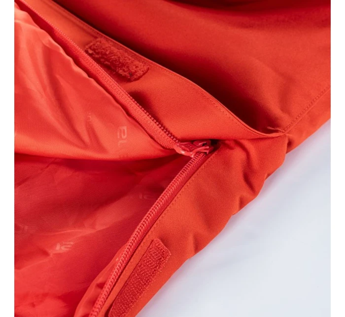 Lyžařské kalhoty II M model 19430815 - Iguana Lyžařské kalhoty II M model 19430815 - Iguana