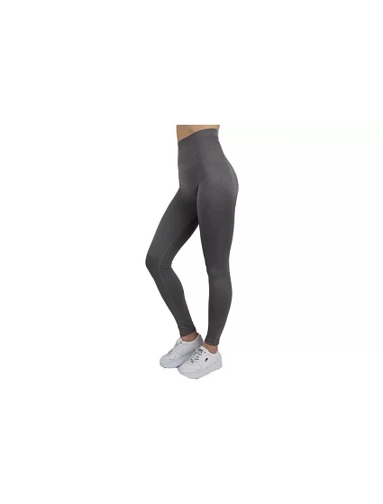 Legíny Push Up Leggings W model 19411876 - GymHero
