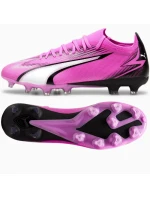 Buty Ultra Match FG/MG M model 19564191 01 - Puma Buty Ultra Match FG/MG M model 19564191 01 - Puma