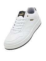 Boty Puma Court Classic M 395018 07 Boty Puma Court Classic M 395018 07