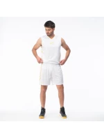 Šortky  II M model 20479121 - Huari