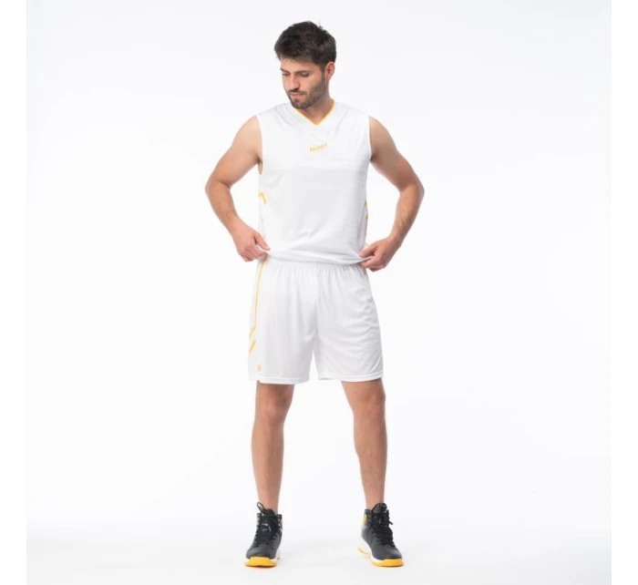 Šortky  II M model 20479121 - Huari