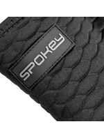 Stabilizátor kotníku Spokey Rask H SPK-940892