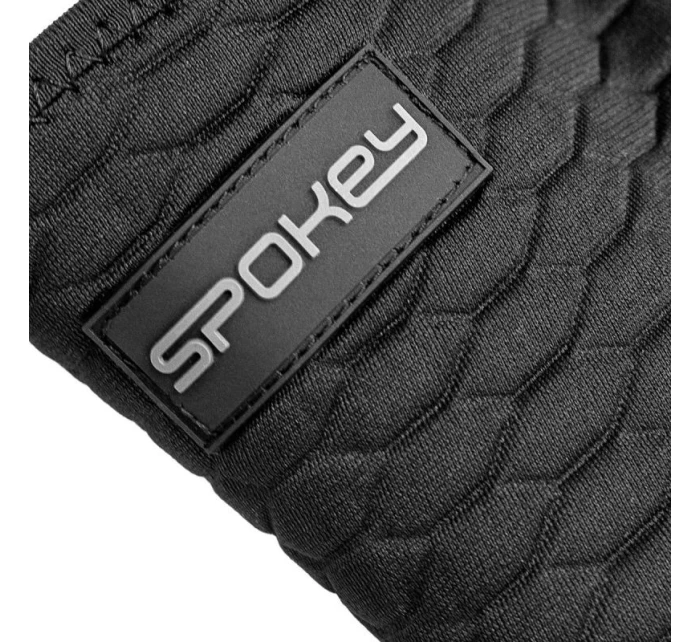 Stabilizátor kotníku Spokey Rask H SPK-940892