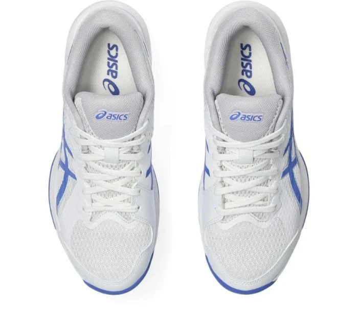 Boty Asics Beyond FF W 1072A095-102