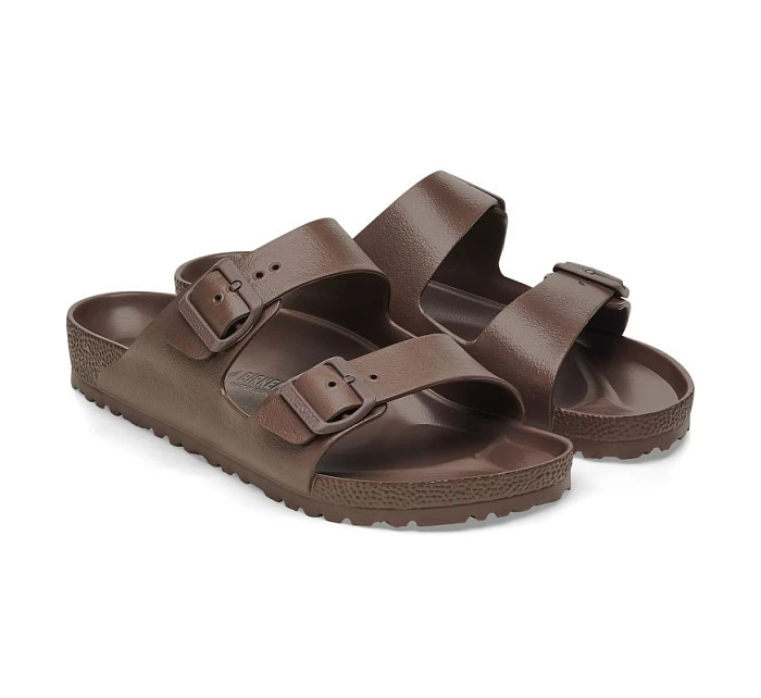 Žabky Arizona M model 22050792 - Birkenstock
