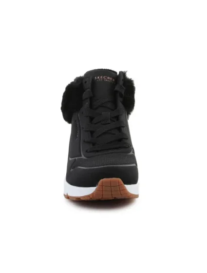 Boty Air W model 20708132 - Skechers Boty Air W model 20708132 - Skechers