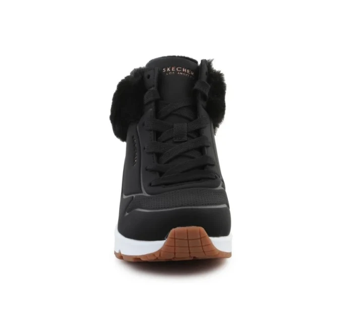 Boty  Air W model 20708132 - Skechers