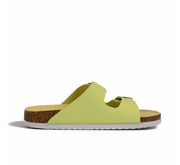 Žabky O'Neill Sandy Low W 90241018.67A