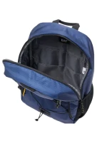 Batoh Caterpillar Himalayas 84713-645