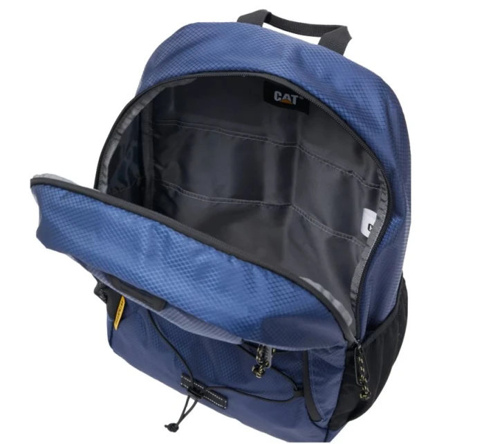 Batoh Caterpillar Himalayas 84713-645