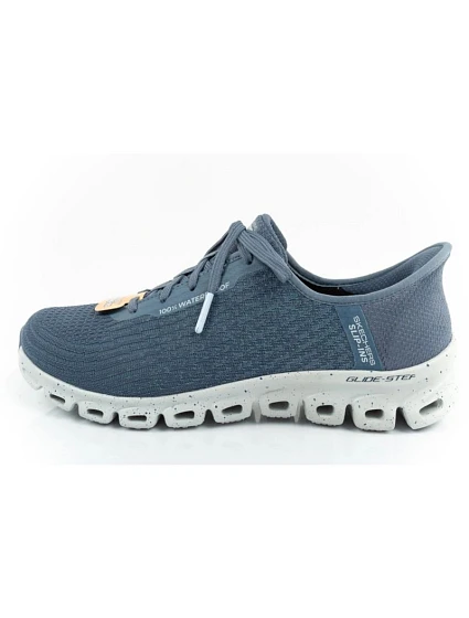 Boty GlideStep W model 20972729 - Skechers