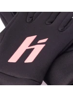 MANICO DĚTSKÉ RUKAVICE