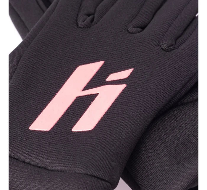 MANICO DĚTSKÉ RUKAVICE