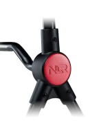 Next Racing LITE model 21735826 - Next Level Racing Next Racing LITE model 21735826 - Next Level Racing