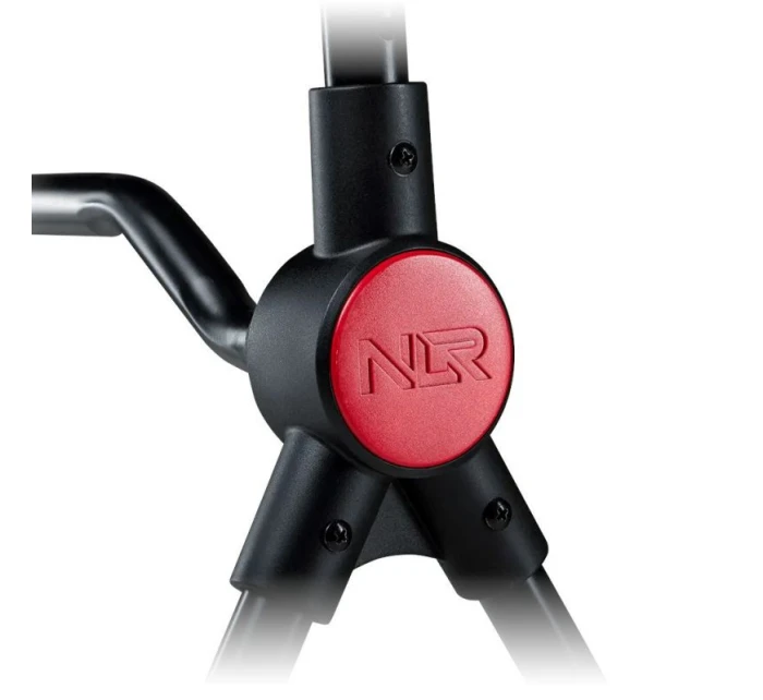 Next Racing LITE model 21735826 - Next Level Racing Next Racing LITE model 21735826 - Next Level Racing