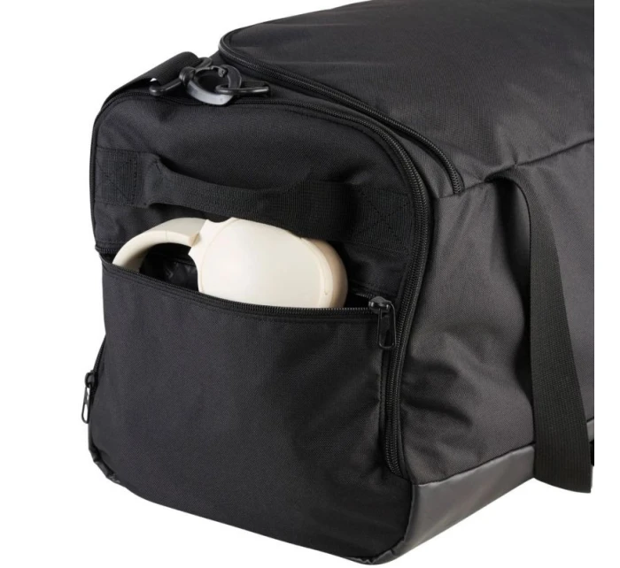 Puma Challenger Sports Medium bag 91145 01 Puma Challenger Sports Medium bag 91145 01