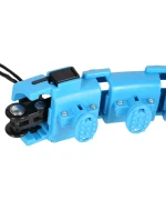 MODRÁ SE model 21810730 MODRÁ SE model 21810730