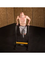 pás pro model 21332567 - HMS