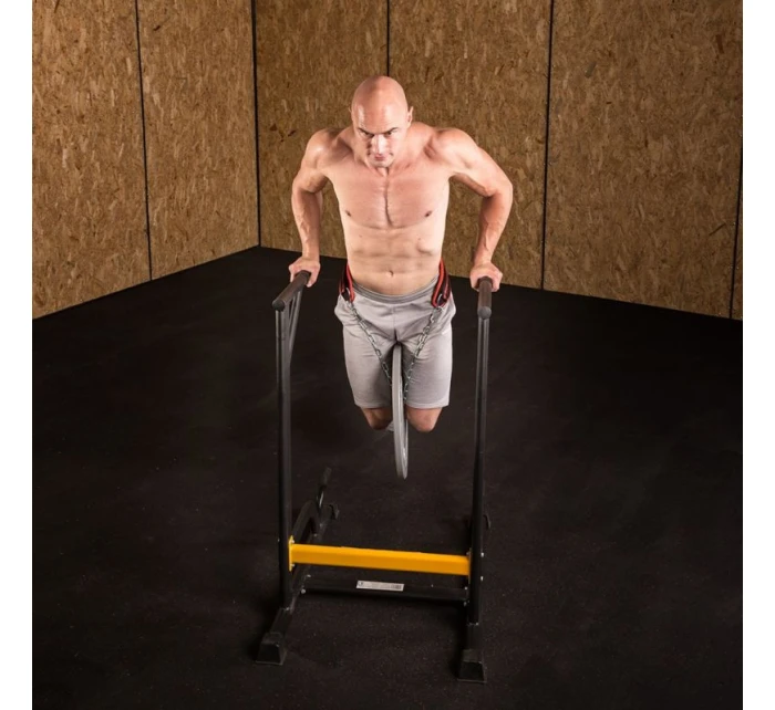 pás pro model 21332567 - HMS