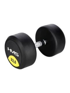 činka kg HG PRO model 21332627 - HMS