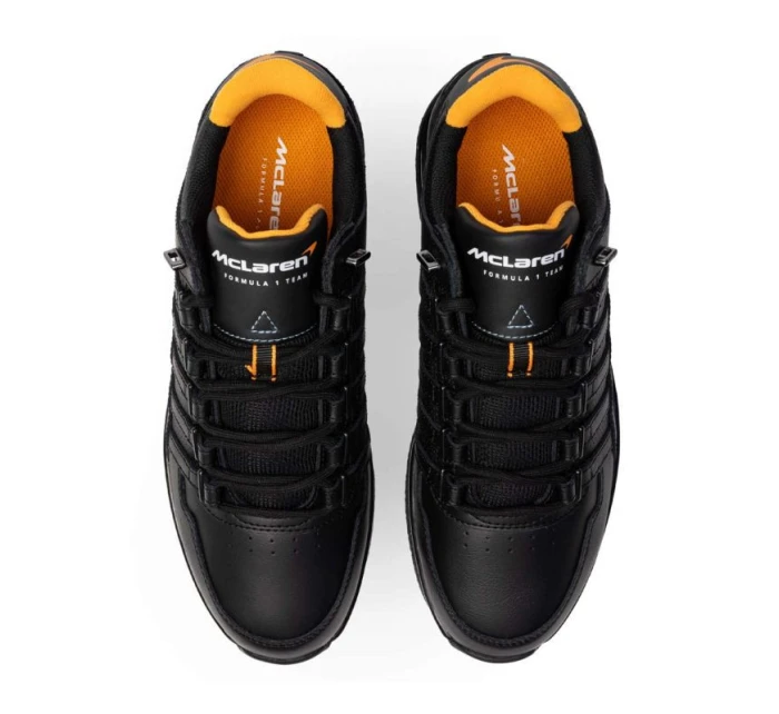 Boty KSwiss GT X M model 22018185 - K- Swiss