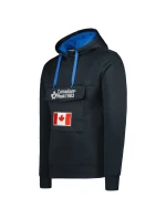 Bluza  RM MEN 054 model 21359017 - Canadian Peak