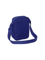 Sáček FC Barcelona model 21301811 - Inny