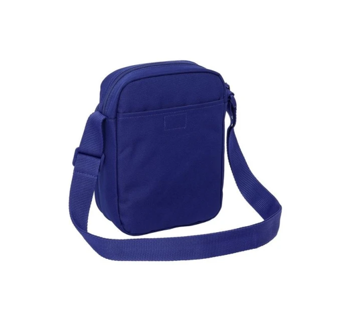 Sáček FC Barcelona model 21301811 - Inny