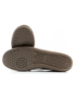 Skechers Kickoff dámské sportovní boty tenisky černé kožené dámské