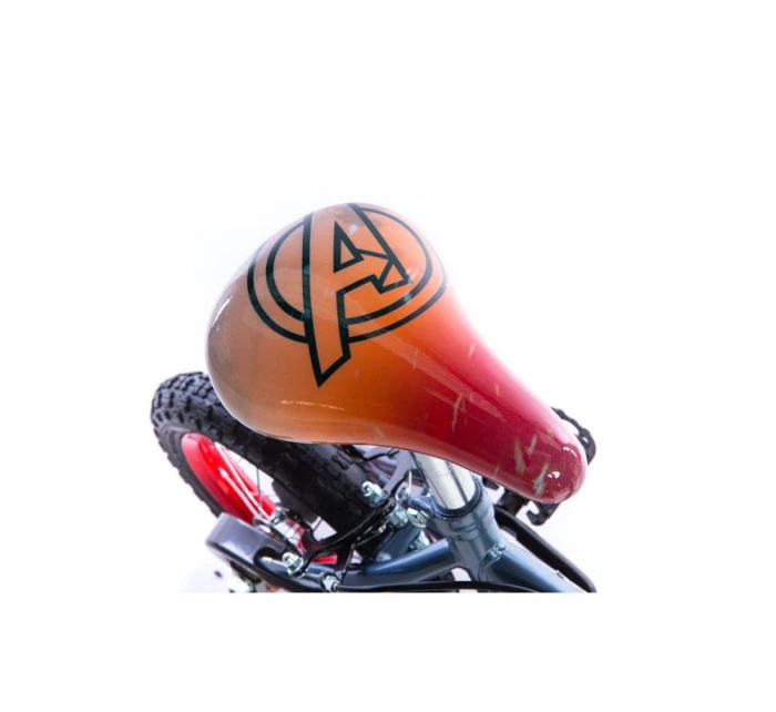 Dětské kolo model 21415393 - Huffy